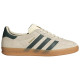 Adidas Gazelle Indoor